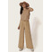 Karma.koma broek beige 2