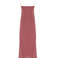 Karma.koma kleid rosa 2