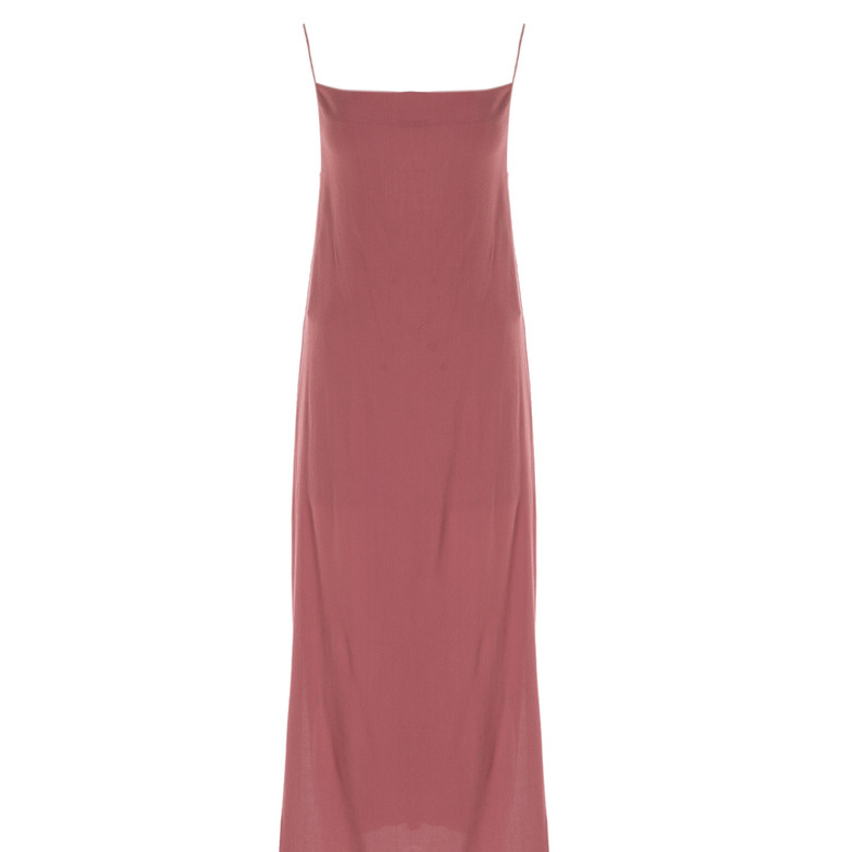 Karma.koma kleid rosa 2