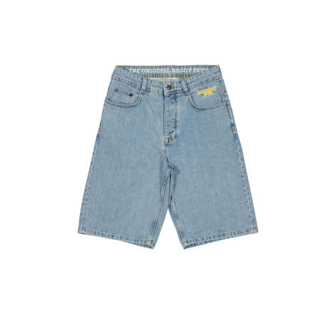 Homeboy short jeans