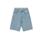 Homeboy short jeans 1