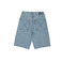 Homeboy short jeans 2
