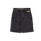 Homeboy short grey 1