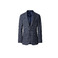 Hackett blazer bleu 1
