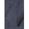 Hackett blazer bleu 2