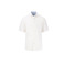 Fynch-hatton hemd weiss 1