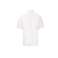 Fynch-hatton hemd weiss 2
