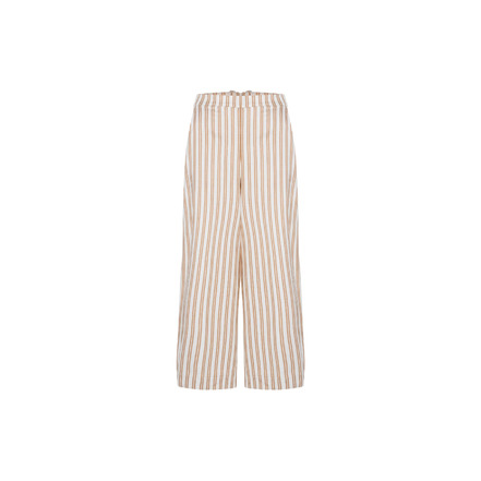 Ana Alcazar broek beige