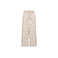 Ana Alcazar hose beige 1