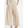 Ana Alcazar hose beige 2