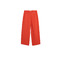 Armed Angels trousers orange 1