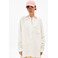 Armed Angels blouse ecru 2