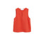 Armed Angels top orange 1