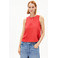 Armed Angels top orange 2