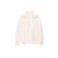 Ba&sh blouse wit 1