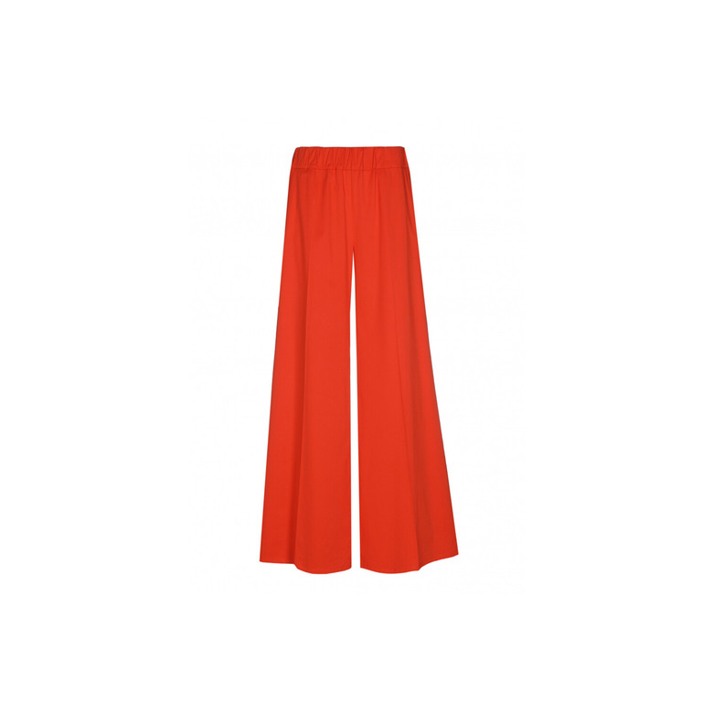 Caroline Biss broek rood