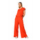 Caroline Biss broek rood 2
