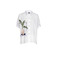 Caroline Biss blouse wit 1