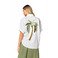 Caroline Biss blouse wit 3
