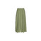 Caroline Biss rok groen 1