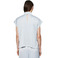 Drykorn topje blauw 3