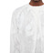 Drykorn sweater white 3