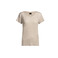 Boss t-shirts lightbrown 1