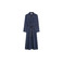 Iblues jurk jeans 1