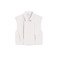Iblues blouse ecru 1
