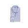 Stenstroms hemd blau 1