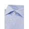 Stenstroms hemd blau 2