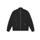 Antony Morato weste schwarz 1