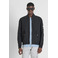 Antony Morato weste schwarz 2