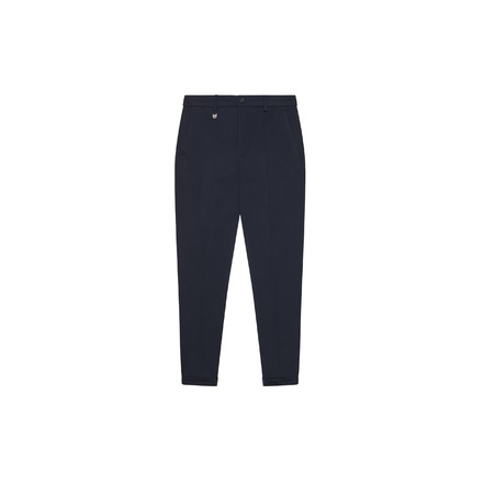 Antony Morato hose blau
