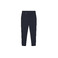 Antony Morato trousers blue 1