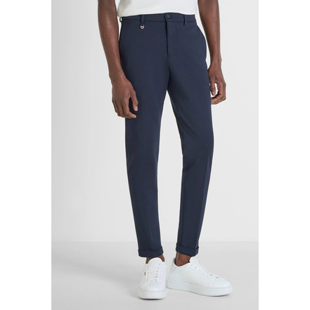 Antony Morato hose blau