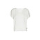 Xandres sweater white 1