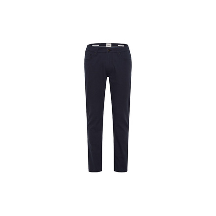 Brax trousers 32 inch blue