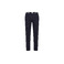 Brax trousers 32 inch blue
