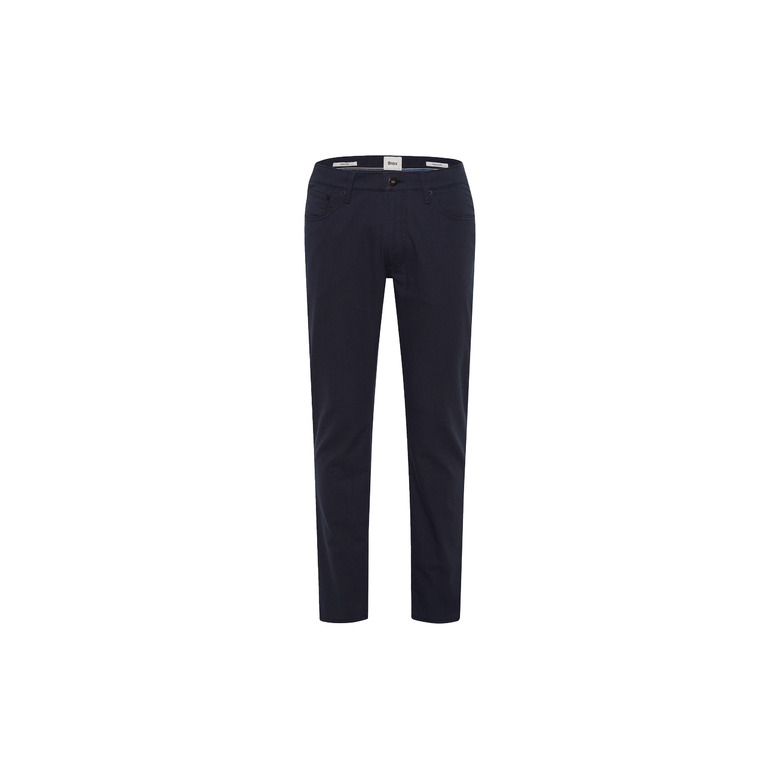 Brax trousers 32 inch blue