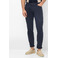 Brax trousers 32 inch blue 2