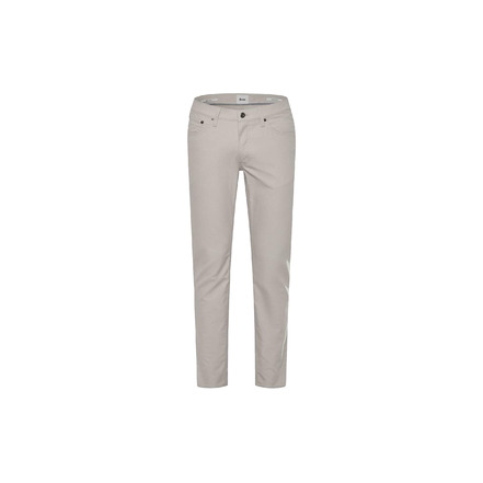 Brax trousers 32 inch lightbrown