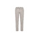 Brax trousers 32 inch lightbrown 1