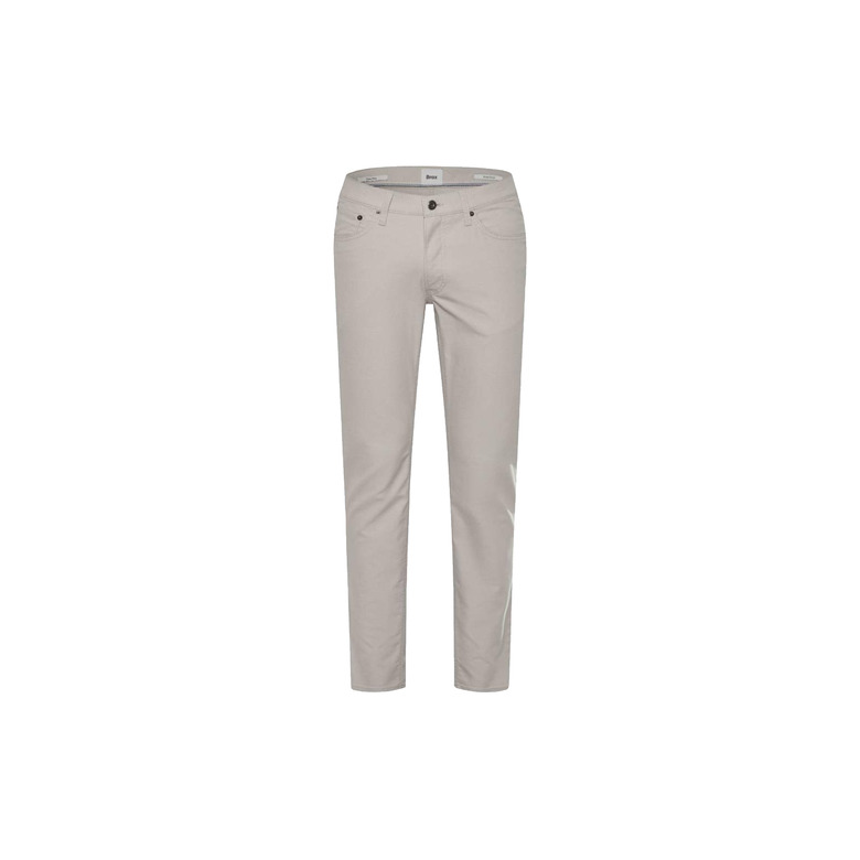 Brax trousers 32 inch lightbrown 1