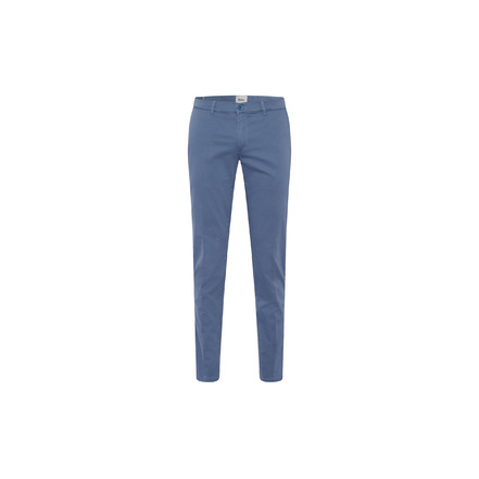 Brax trousers 32 inch blue