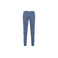 Brax trousers 32 inch blue