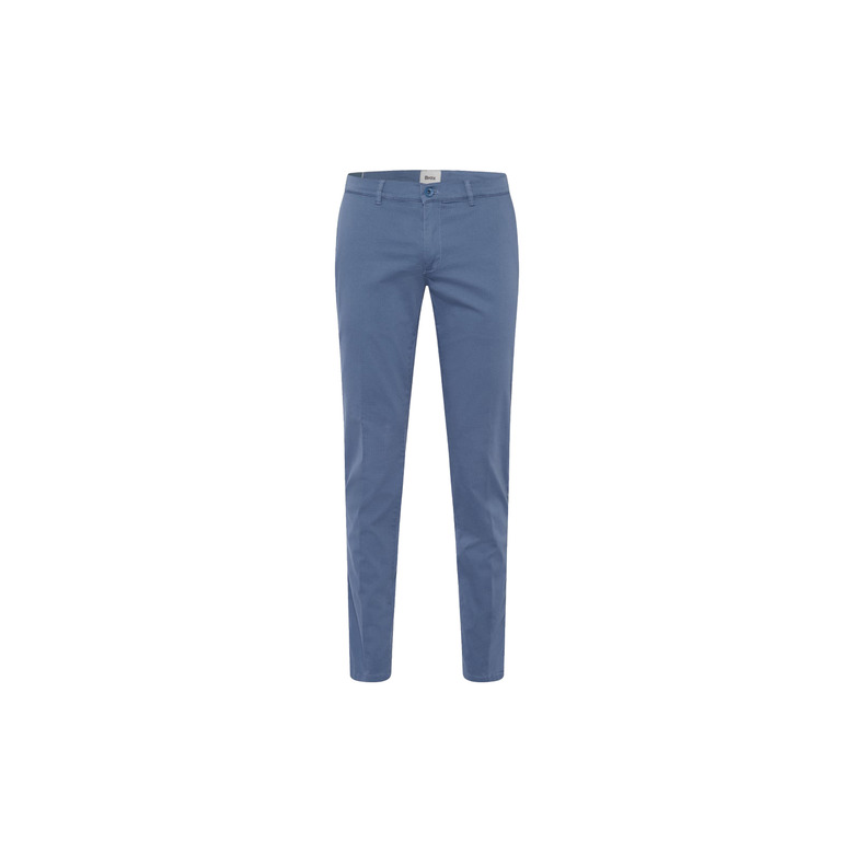 Brax trousers 32 inch blue