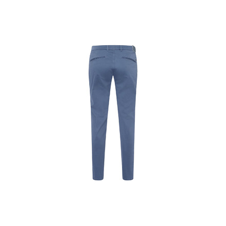 Brax trousers 32 inch blue