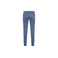 Brax trousers 32 inch blue 2