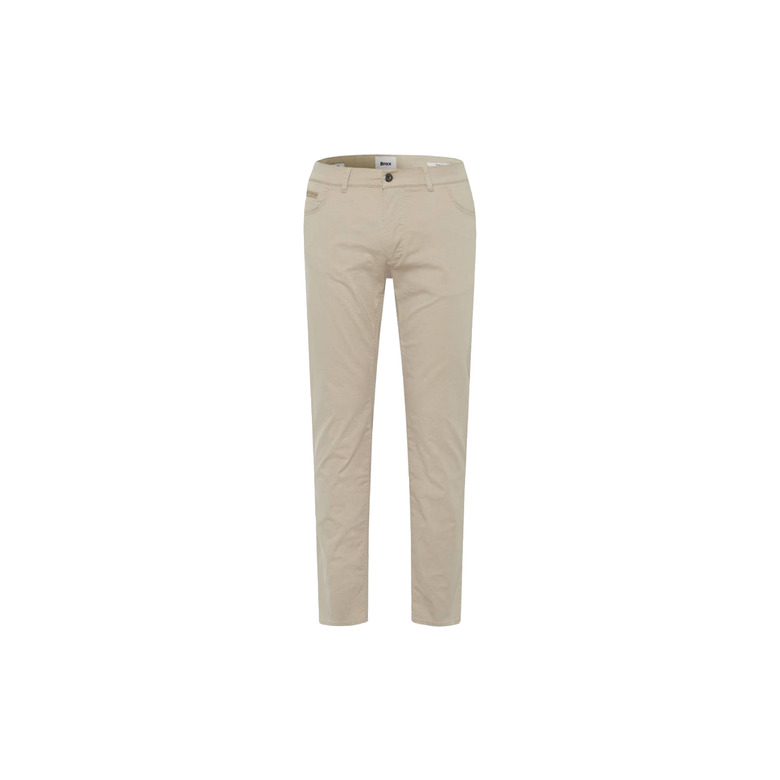 Brax trousers 32 inch lightbrown